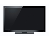 Panasonic TX L 32 E 30 - 1411612 - zdjęcie 1